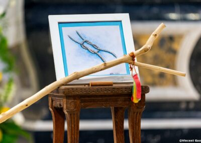 20250426_ordinations-diaconales-jean-proux (19)