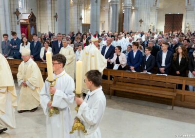 20250426_ordinations-diaconales-jean-proux (2)