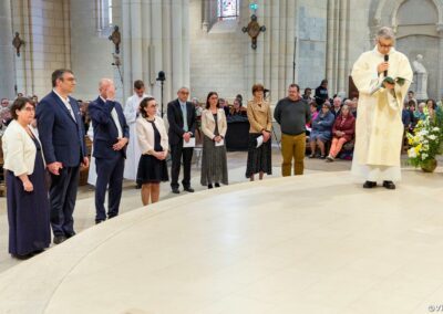 20250426_ordinations-diaconales-jean-proux (3)