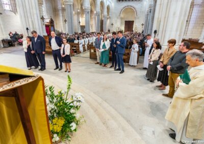 20250426_ordinations-diaconales-jean-proux (5)