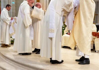 20250426_ordinations-diaconales-jean-proux (7)