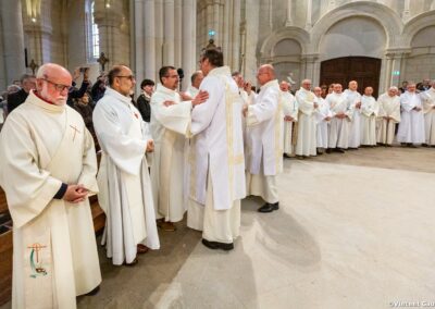 20250426_ordinations-diaconales-jean-proux (8)