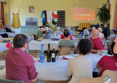 20250427_journee-solidarite-La Pentecôte et St PaulND du Rosaire (19)