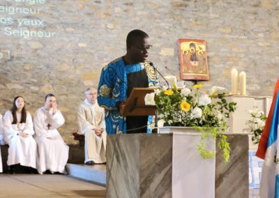 20250427_journee-solidarite-La Pentecôte et St PaulND du Rosaire (21)