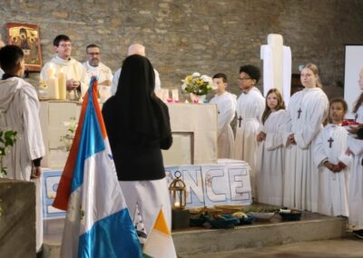 20250427_journee-solidarite-La Pentecôte et St PaulND du Rosaire (6)