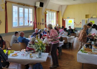 20250427_journee-solidarite-La Pentecôte et St PaulND du Rosaire (7)