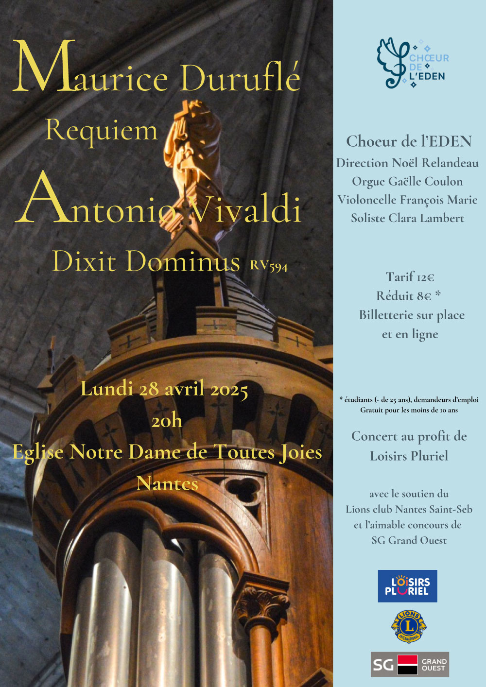 20250428_choeur-de-leden_affiche