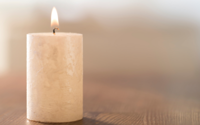 Suite à la parution de l&rsquo;article « Abus dans l&rsquo;Eglise : du coté des victimes, des questions encore en suspens »