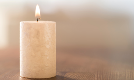 Suite à la parution de l&rsquo;article « Abus dans l&rsquo;Eglise : du coté des victimes, des questions encore en suspens »