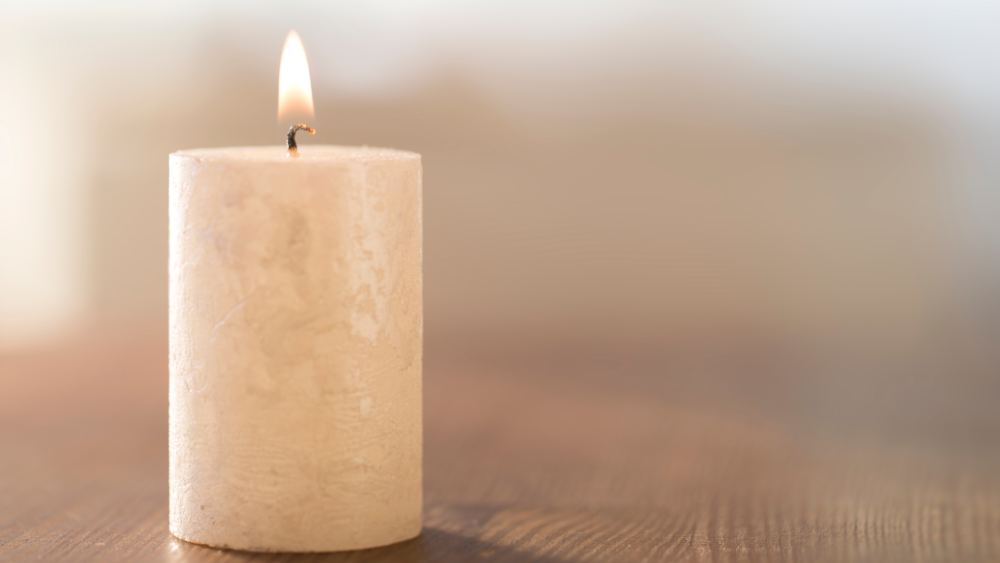 Suite à la parution de l&rsquo;article « Abus dans l&rsquo;Eglise : du coté des victimes, des questions encore en suspens »