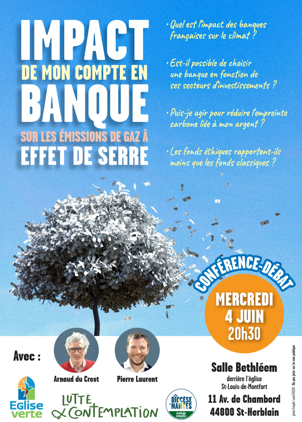 EI_Impact-banque-climat_20250604_flyer