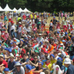 Éditorial de Christian Clavier