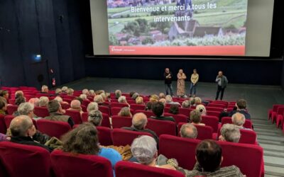 Mémoire et prière pour les victimes d&rsquo;abus dans l&rsquo;Eglise