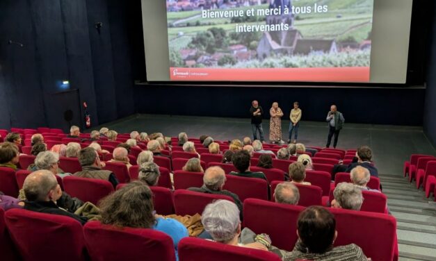Mémoire et prière pour les victimes d&rsquo;abus dans l&rsquo;Eglise