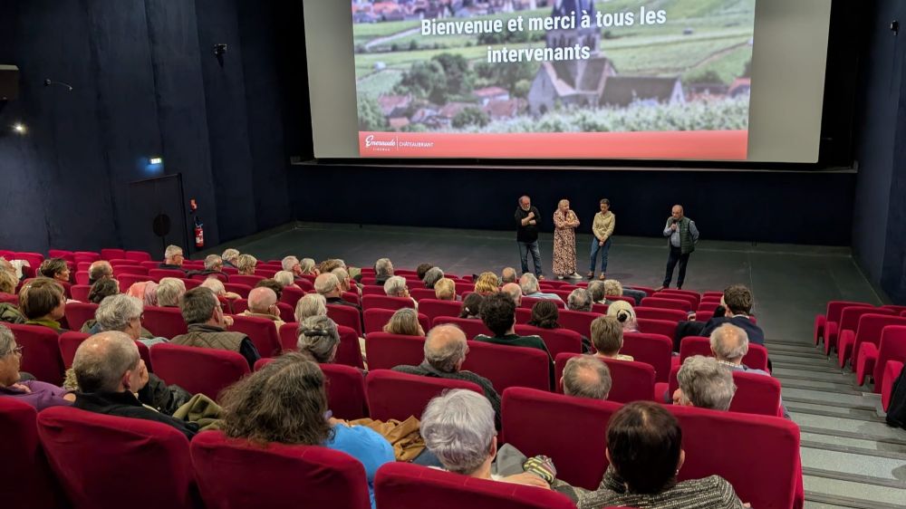 Mémoire et prière pour les victimes d&rsquo;abus dans l&rsquo;Eglise