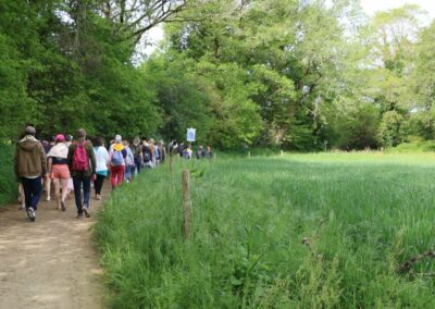 20250501_pele-vocation-sainte-anne-d-auray (107)_dn