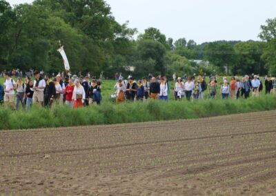 20250501_pele-vocation-sainte-anne-d-auray (112)_dn