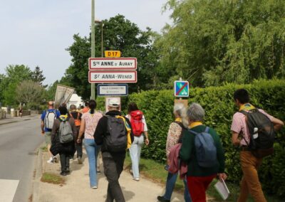 20250501_pele-vocation-sainte-anne-d-auray (114)_dn