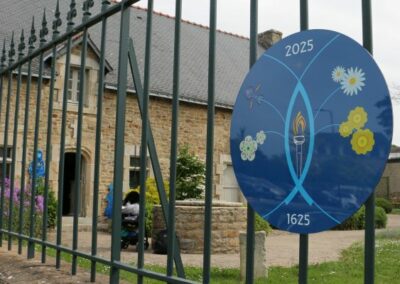 20250501_pele-vocation-sainte-anne-d-auray (116)_dn