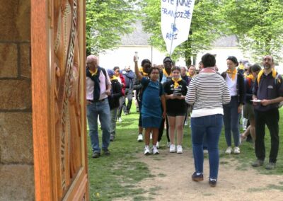 20250501_pele-vocation-sainte-anne-d-auray (128)_dn
