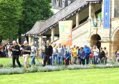 20250501_pele-vocation-sainte-anne-d-auray (133)_dn