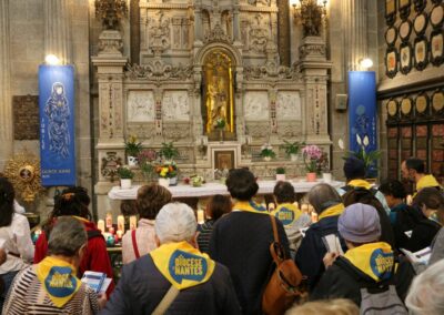 20250501_pele-vocation-sainte-anne-d-auray (139)_dn