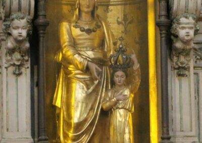 20250501_pele-vocation-sainte-anne-d-auray (140)_dn