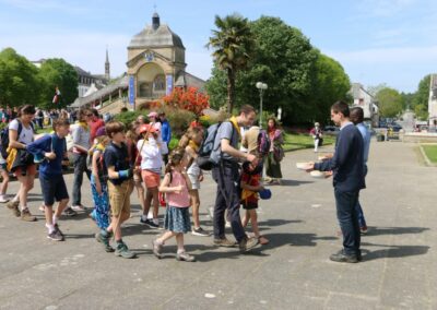 20250501_pele-vocation-sainte-anne-d-auray (160)_dn