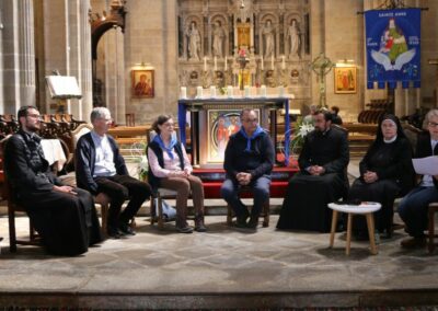 20250501_pele-vocation-sainte-anne-d-auray (162)_dn