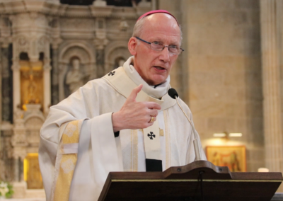 20250501_pele-vocation-sainte-anne-d-auray_diocese-vannes (11)