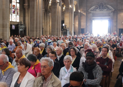 20250501_pele-vocation-sainte-anne-d-auray_diocese-vannes (2)