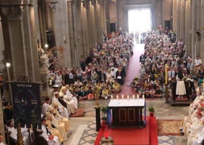 20250501_pele-vocation-sainte-anne-d-auray_diocese-vannes (8)