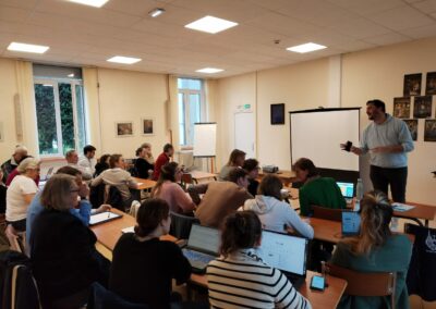 20250527_session-provinciale-locquirec (13)