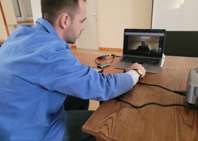 20250527_session-provinciale-locquirec (18)