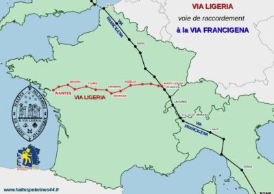 278286699_10220234732394004_5252698156434318870_n