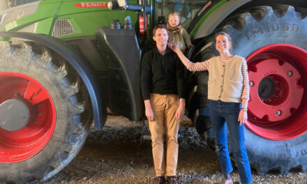 Appel pour une mission d’évangélisation en paroisse rurale