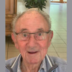 1er mai 2025 : Décès du père Pascal Daniel