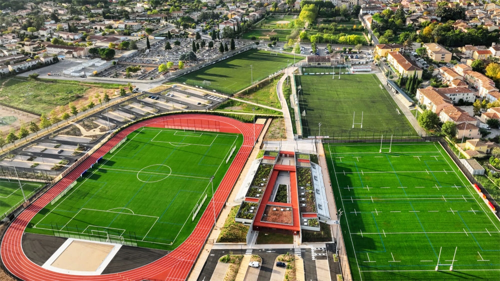 Terrains-de-foot-diocese-Fréjus-Toulon_header