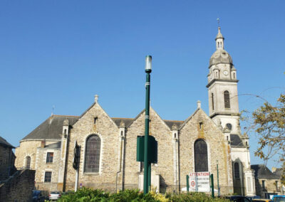 Trobreiz-20250427_eglise-de-Derval