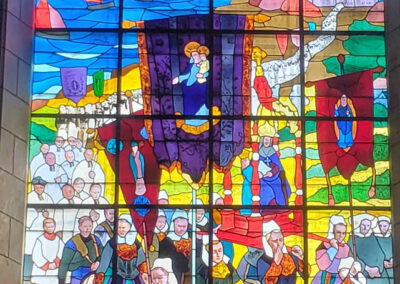 Trobreiz-20250427_eglise-de-Derval_vitrail_02