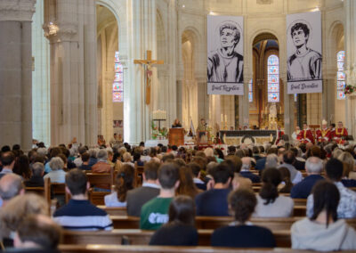 20250524-25 - BRU - UB2_6534