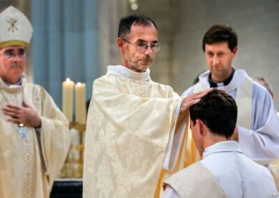 20250615_ordination-pretre-jean-michelin (10)