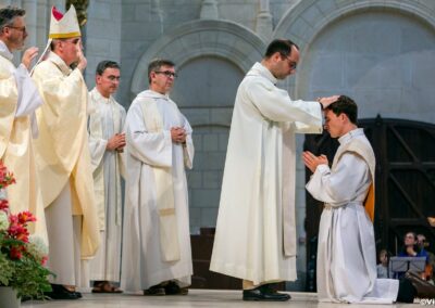 20250615_ordination-pretre-jean-michelin (11)