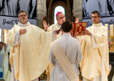 20250615_ordination-pretre-jean-michelin (12)