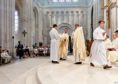 20250615_ordination-pretre-jean-michelin (13)