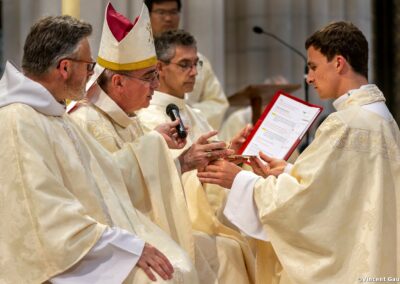 20250615_ordination-pretre-jean-michelin (14)