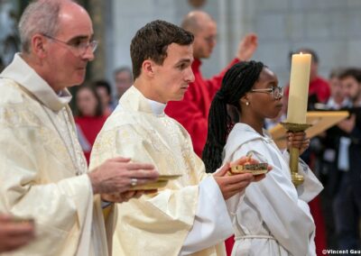 20250615_ordination-pretre-jean-michelin (15)