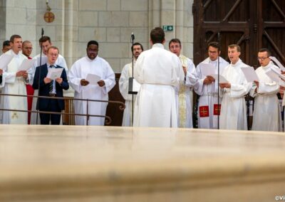 20250615_ordination-pretre-jean-michelin (16)