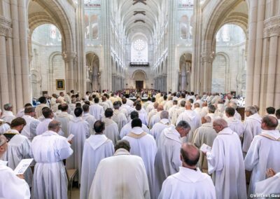 20250615_ordination-pretre-jean-michelin (19)