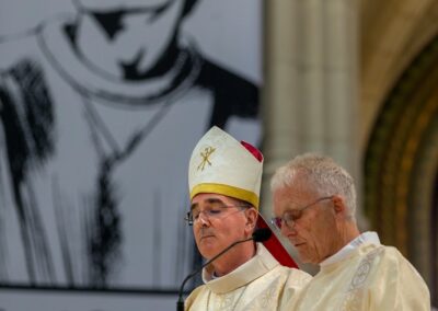 20250615_ordination-pretre-jean-michelin (2)